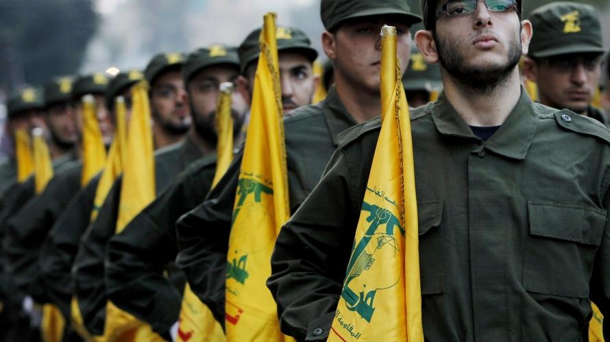 رئيس أركان “إسرائيل”: أي حرب مستقبلية مع حزب الله ستكون مدمرة