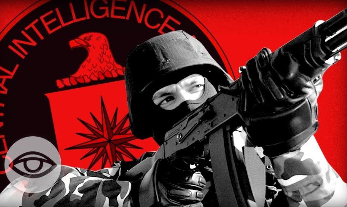 ستراتجيك كالتشر: تشويه التاريخ يؤدي إلى زيادة الصراعات