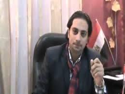 الصادق: محاكمة مرسي مسرحية هزلية ولا حريات بعد ٣٠ يونيو