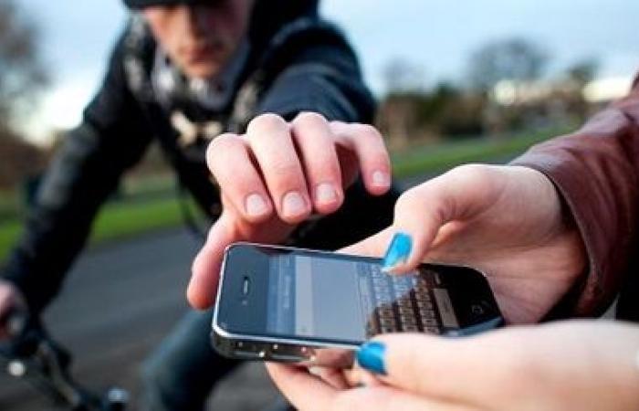 جريمة كل خمس ثوان.. مؤشر الأمان العالمي يضرب السياحة في مصر بالقاضية