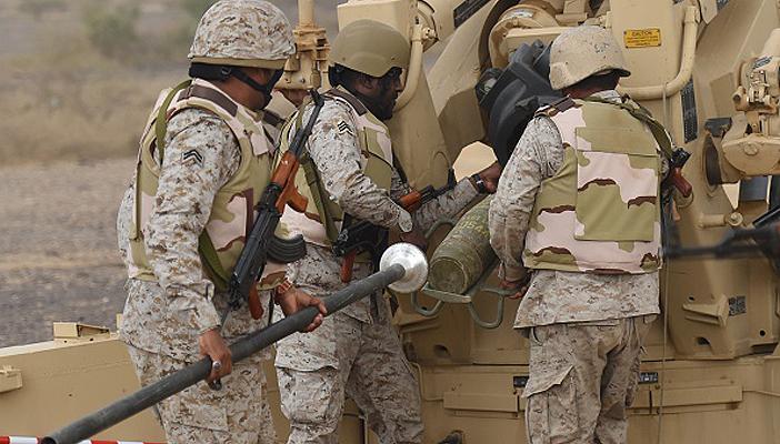 الجبير: السعودية سترد على أي “تحركات عدائية” من قبل الحوثيين