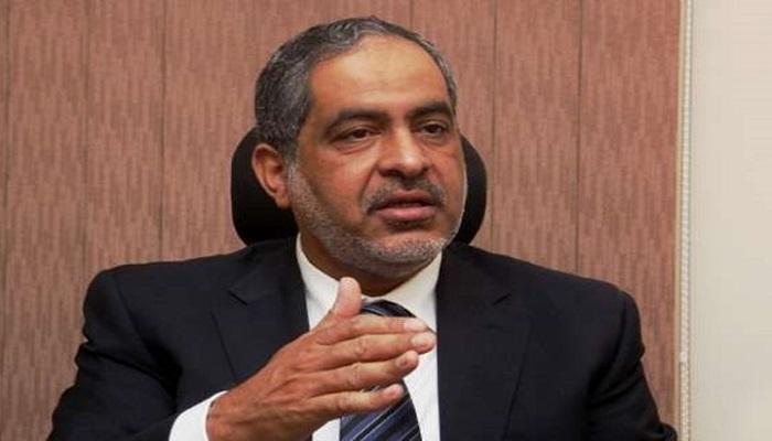 أبو العلا ماضي: موافقة البرلمان على بيع الجزيرتين آخر مسمار في نعشه