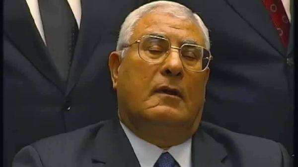 “المعين” يفتح الباب أمام سرقة المال العام بقرار جديد