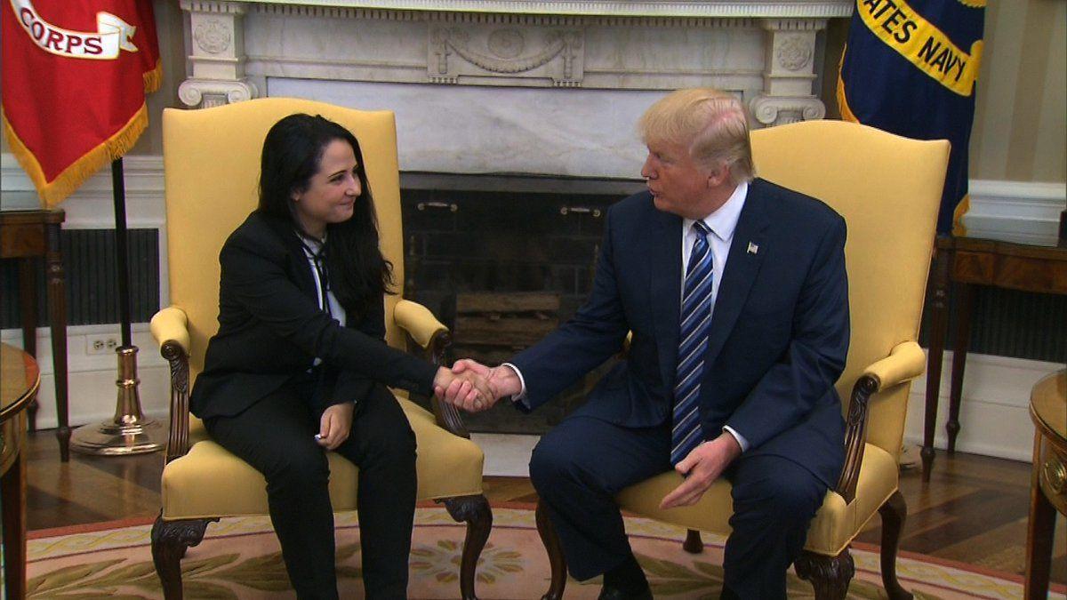 بالفيديو.. وكيل المخابرات الأسبق: استقبال “حجازي” بهذا الشكل شو إعلامي