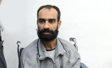 الإفراج عن الأسير الفلسطيني سامر العيساوي قريباً