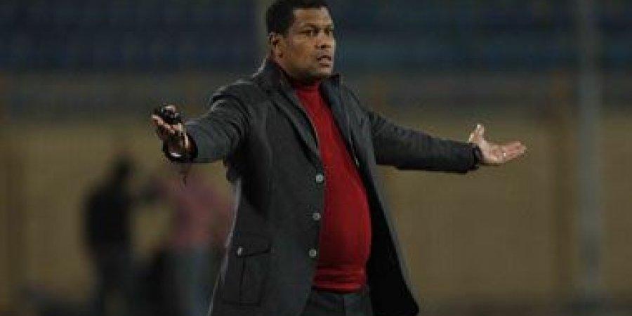 “عبدالعال” يعلن رحيله عن قيادة الداخلية