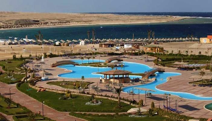 مستثمرون: السياحة الداخلية تمنع تشريد عمالة الفنادق