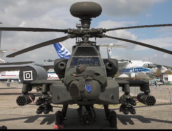 الزيات: أمريكا تحافظ على خطوط التواصل مع القيادة الجديدة بمصر