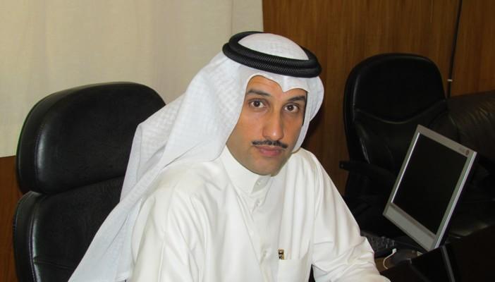 منظمة العمل تحصي أكثر من 20 مليون عاطل في العالم العربي