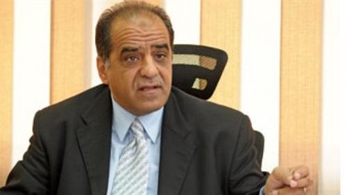 فيديو.. رئيس شركة الغاز: رفع الأسعار أسعد المصريين