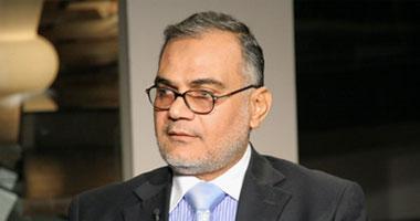 فيديو.. الهلالي: زواج المتعة حلال ومرسي ضحك على الناس