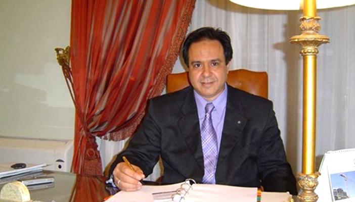 خبير اقتصادي: لهذه الأسباب لم يتبرع رجال الأعمال في “تحيا مصر”