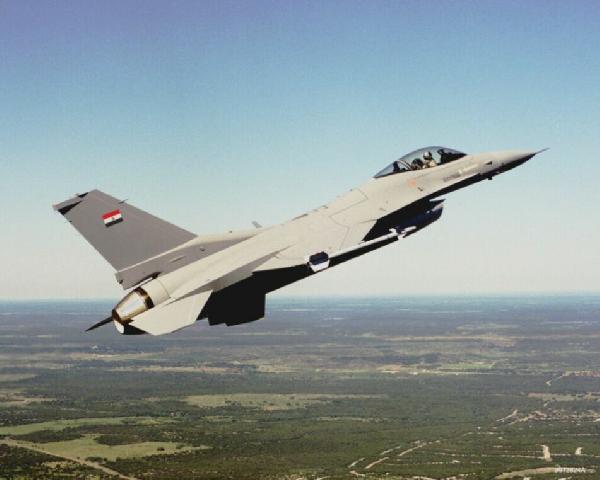 خبير عسكري لرصد : مصر لا تمتلك أسلحة لتدمير سدود إثيوبيا