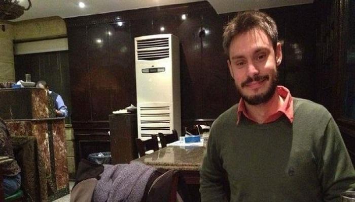 صحيفة: مصر استخدمت نظام تجسس صنع في إيطاليا لتتبع ريجيني وقتله