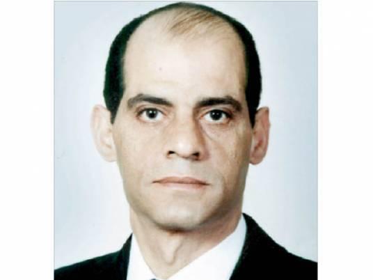 “كيري” يبحث مع مدير المخابرات سبل التعاون المشترك