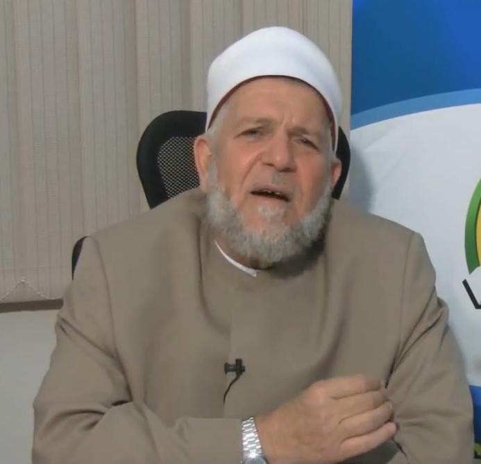 رصد تنشرأسماء الفائزين في أول مسابقة للأئمة بالأقصربعد الثورة