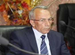 محافظ سيناء:الأوضاع الأمنية مستقرة والانتهاء من الإنفاق قريبًا