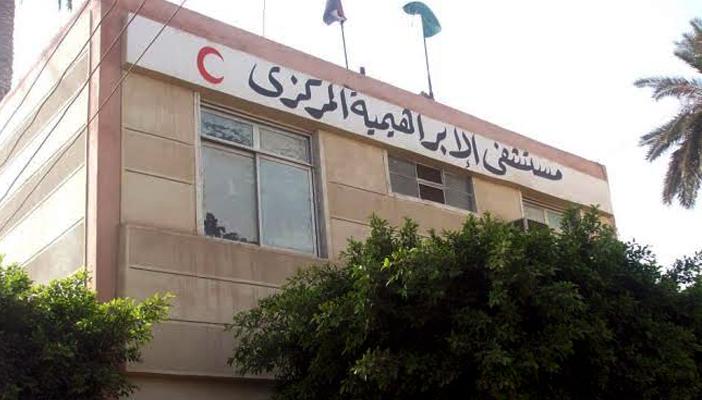 تسمم جماعي لأكثر من 100 شخص في الشرقية