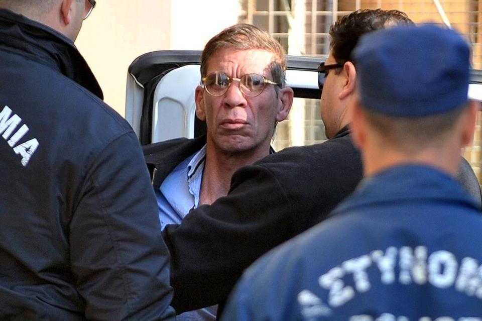 بالفيديو.. خاطف الطائرة المصرية: كنت شيوعيًا والتحقت بالمصريين الأحرار