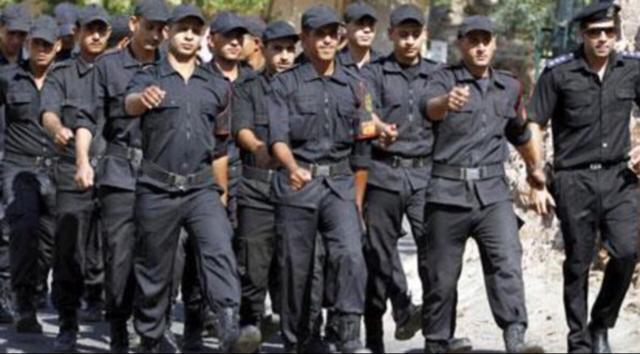 مساعد وزير الداخلية الأسبق: نفسية الضباط “متأزمة”