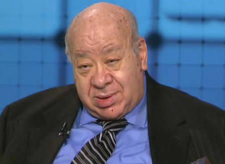 مبادرات توحيد المعارضة المصرية.. دعوة جديدة للسفير يسري فهل من مجيب؟