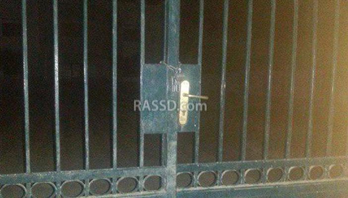 أهالي العسيرات في سوهاج يشتكون من إغلاق الوحدات الصحية ليلًا