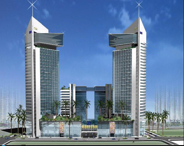 الإمارات الأولي عربيا في صفقات الاستحواذ المحلية ب2.2مليار دولار