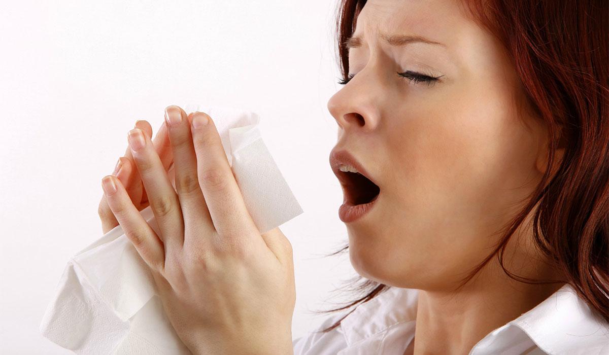 تعرّف على أسرار آليات دفاع الجسم لحماية أجهزته