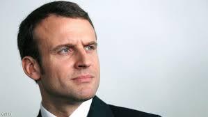 “جارديان”: الفرنسيون ينفصلون عن الماضي ويجددون الأمل باختيار “ماكرون”