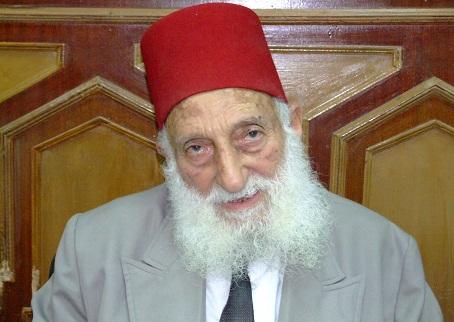 حافظ سلامة: الاخوان خيبوا املنا