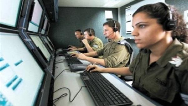 فرصة للعمل في جهاز الموساد الإسرائيلي.. تعرّف على الشروط