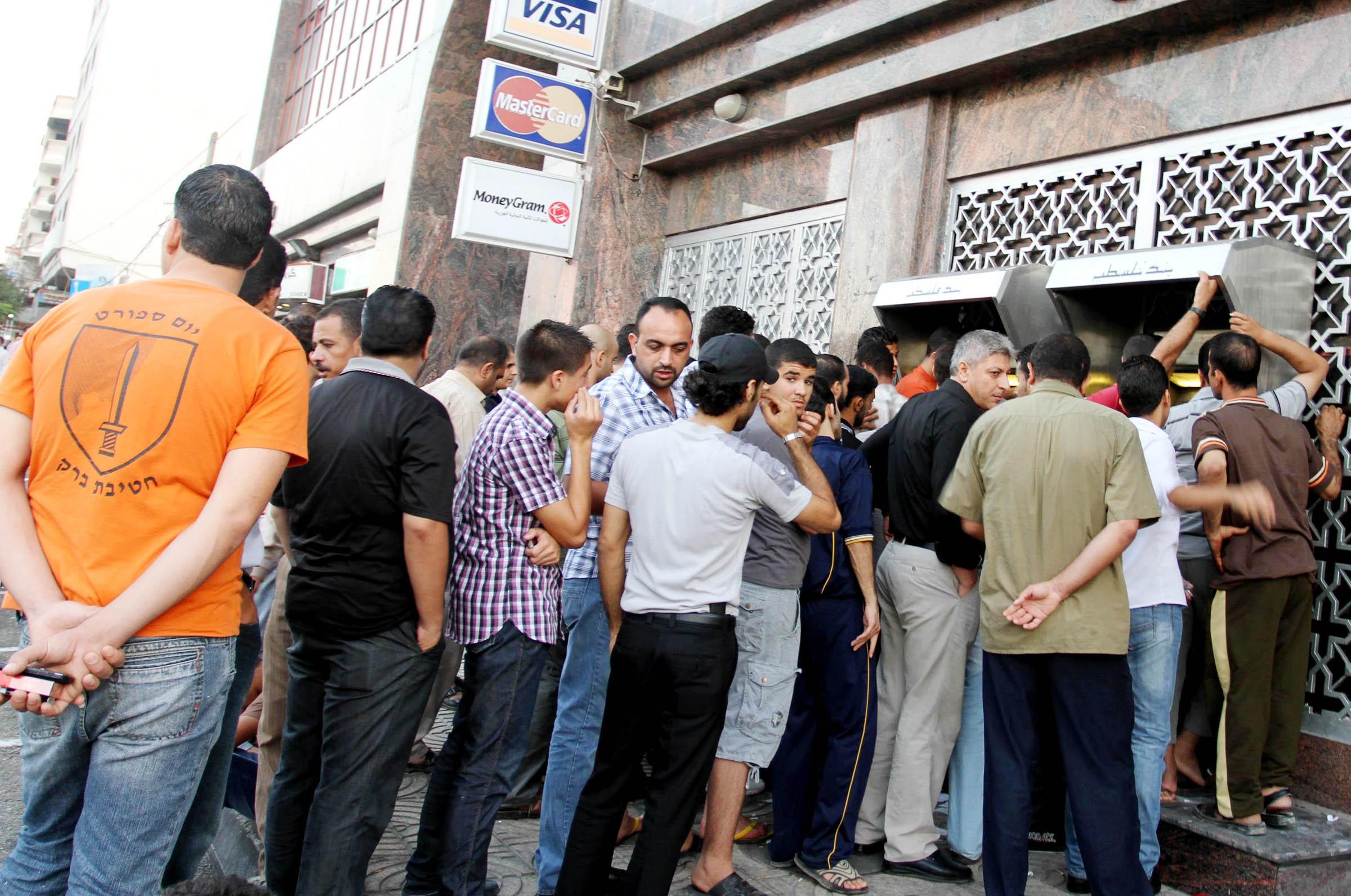 تعرف على المستندات المطلوبة للتعيين فى الوظائف الحكومية