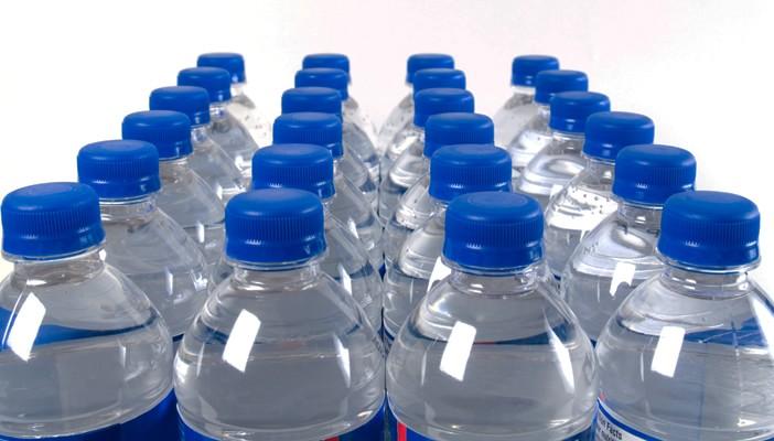 “فوسفات النيل” يفجّر أزمة في المياه المعدنية.. و”صافي الجيش” ينتشر