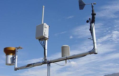 طقس مصر يشهد حالة من عدم الاستقرار لـ “48 ساعـة”