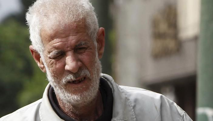 مصر تحتل المركز 135 بين الدول الأكثر سعادة في العالم