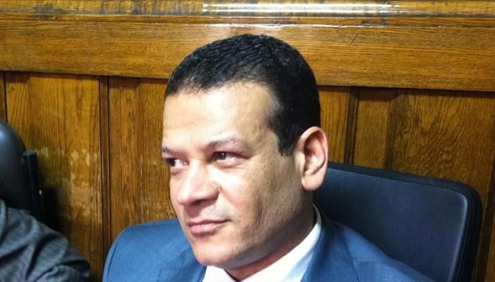 40 محاميًا مهددًا بالحبس في قضايا مع الجيش والشرطة