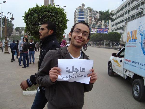 نيويورك تايمز: بعد 3 أشهر من مقتل الجندى انتهاكات الشرطة تعود