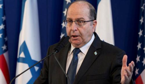 مركز أبحاث: تنظيم الدولة اعتذر عن استهداف إسرائيل خوفا من ردها العنيف