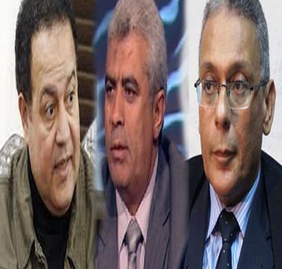 خبراء : إعلام رأس المال لا يلتزم بـ”الشرف الإعلامي”