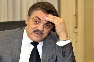 تأجيل إعلان نتيجة انتخابات الوفد لحين الفصل في الطعون