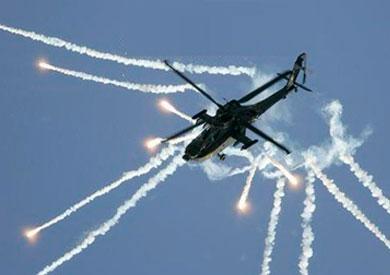 المعارضة السورية تقطع الكهرباء عن حلب لمنع القصف الجوى