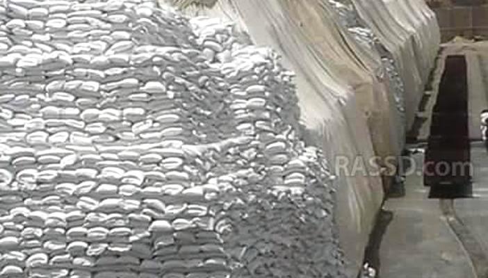 3 آلاف عامل بمصنع سكر أرمنت بالأقصر مهددون بالتشرد