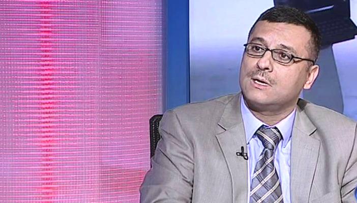 باحث سياسي لـ”رصد”: السعودية أيقنت أن مصر ليست حليفا قويا في الأزمات