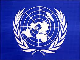 الأمم المتحدة: انخفاض معدل وفيات الملاريا بنسبة 40% عالميا