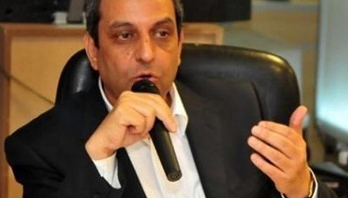 قلاش: إرجاء تحقيقات أمن الدولة مع صحفيي المصري اليوم