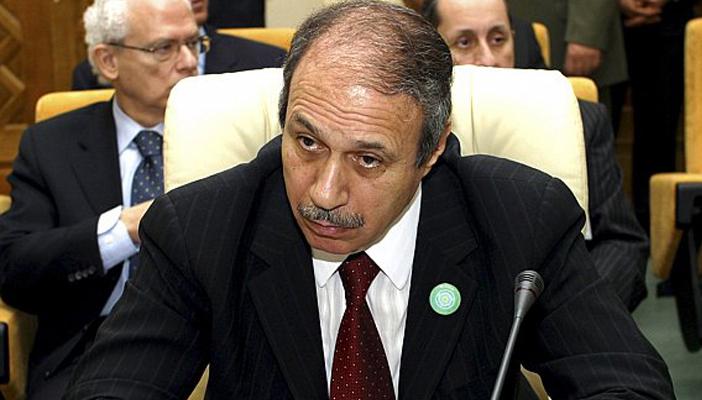 حبيب العادلي يفك شفرة هجوم الإعلام على الداخلية