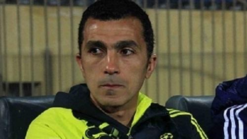 نبيه: ابني مستمر في إنبي ولن يرحل للأهلي أو الزمالك