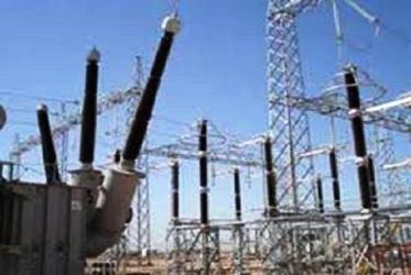 معاناة المواطن المنوفي والكهرباء: انقطاع.. وغلاء.. وقراءات خاطئة