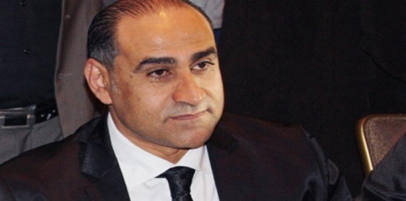 بعد الصعود للممتاز.. “بيومي” يطلق حملة “صبح على الشرقية”