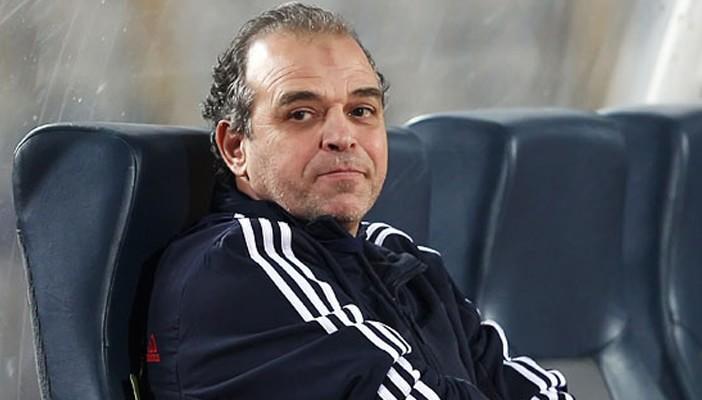 مدرب الزمالك السابق لـ”رصد”:  مفاوضات المصري “كلام جرايد”